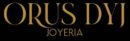 Joyeria Orus